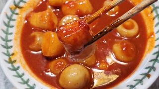 pearl님이 올린 리뷰 사진 1