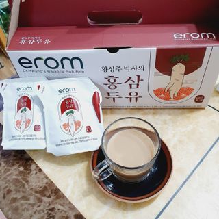 꾹이맘님이 올린 리뷰 사진 3