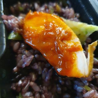 kijoco님이 올린 리뷰 사진 2
