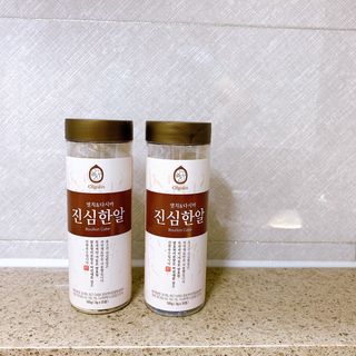 췌췌님이 올린 리뷰 사진 4