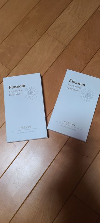 나니님이 올린 리뷰 사진 1