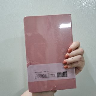 밍기님이 올린 리뷰 사진 4