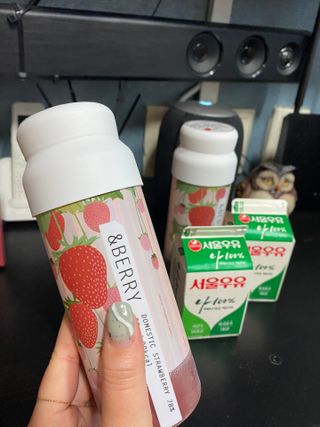 예리백님이 올린 리뷰 사진 2