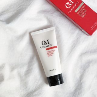 환희님이 올린 리뷰 사진 1