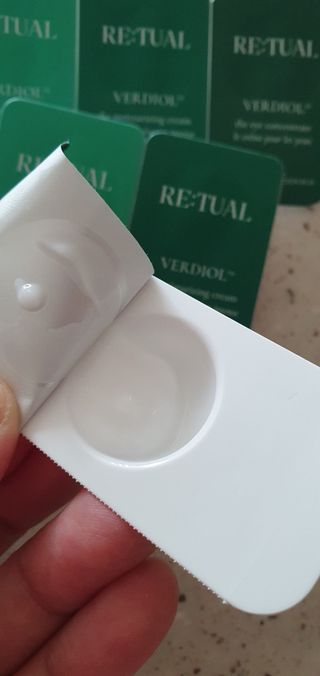 완이네님이 올린 리뷰 사진 4