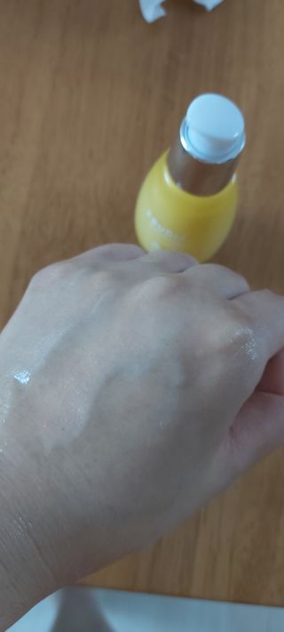 예지냔님이 올린 리뷰 사진 4