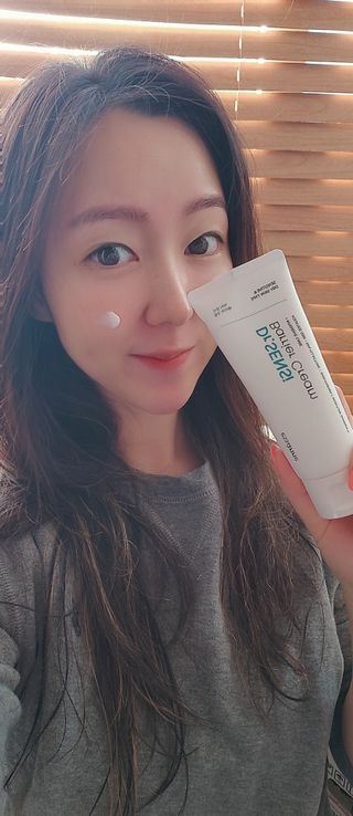 케이크스페이스님이 올린 리뷰 사진 1