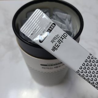 쮸디님이 올린 리뷰 사진 1