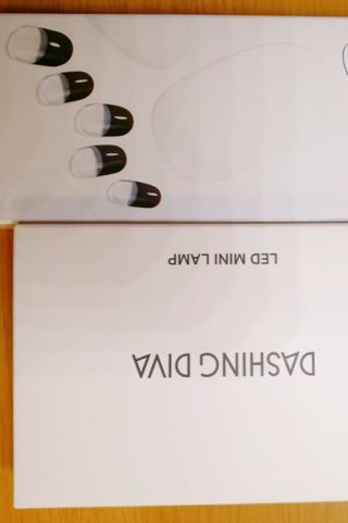 누리신님이 올린 리뷰 사진 1