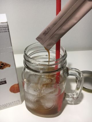 케이트25님이 올린 리뷰 사진 3