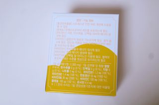 구름둥둥님이 올린 리뷰 사진 3
