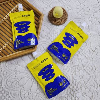 얌이님이 올린 리뷰 사진 2