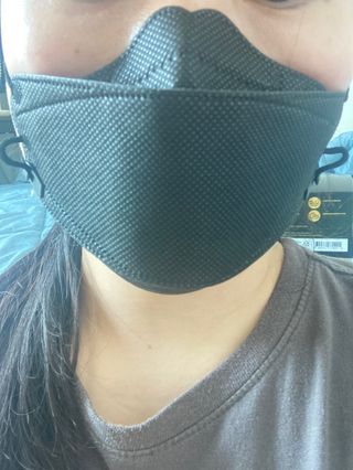 인절미인❣️님이 올린 리뷰 사진 3