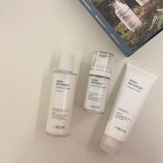승연님이 올린 리뷰 사진 2