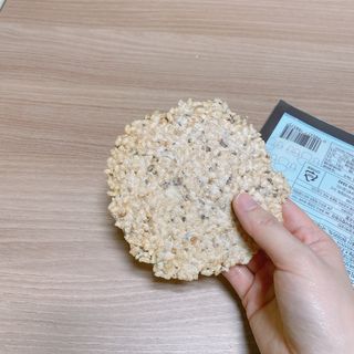 빠다님이 올린 리뷰 사진 4