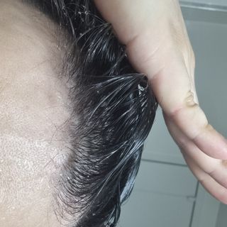 주원님이 올린 리뷰 사진 1