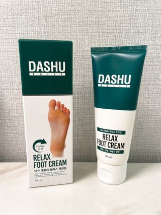 헤이미쉬님이 올린 리뷰 사진 1