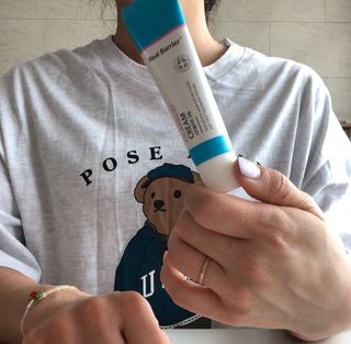 팜므초니님이 올린 리뷰 사진 1