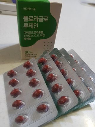 유성인성맘님이 올린 리뷰 사진 2