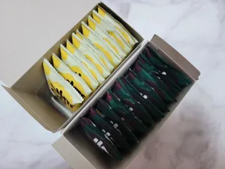 Rin💖님이 올린 리뷰 사진 4