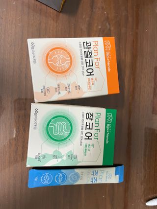 정주리님이 올린 리뷰 사진 1