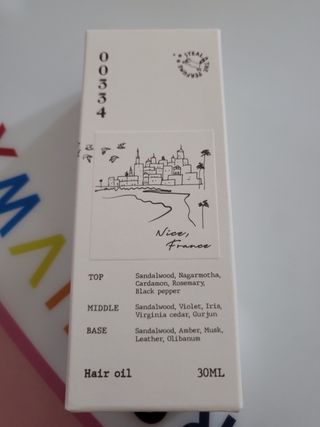 뾰로롱꼬마마녀님이 올린 리뷰 사진 1