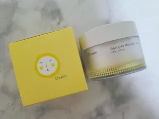 Rin💖님이 올린 리뷰 사진 1