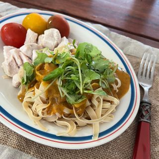 suu님이 올린 리뷰 사진 2