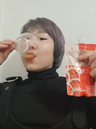 은지님이 올린 리뷰 사진 3