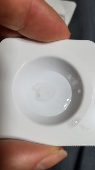 SoraBae님이 올린 리뷰 사진 4