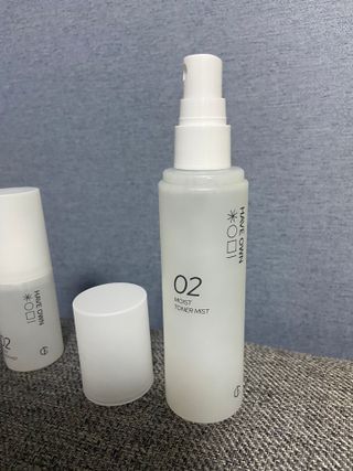 문버님이 올린 리뷰 사진 3