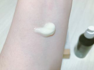 모닝스타님이 올린 리뷰 사진 4