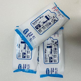 머엉님이 올린 리뷰 사진 2