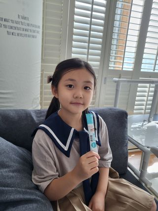 큰꿈님이 올린 리뷰 사진 1