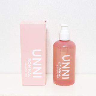 송린깡님이 올린 리뷰 사진 1