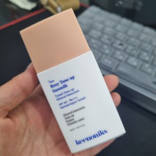 지니님이 올린 리뷰 사진 2