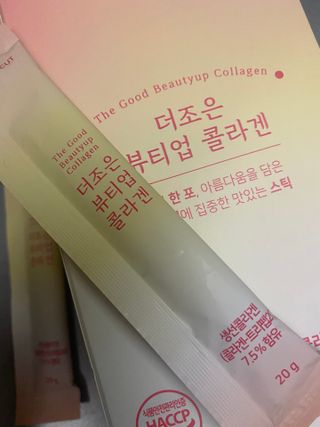 콩엄마님이 올린 리뷰 사진 2