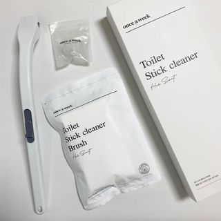 니니님이 올린 리뷰 사진 2