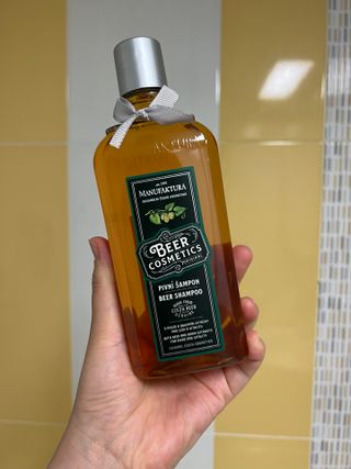 도로2님이 올린 리뷰 사진 2