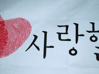 별이님이 올린 리뷰 사진 1
