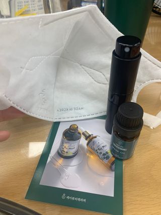 hyo님이 올린 리뷰 사진 2