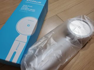 힙스터펭님이 올린 리뷰 사진 3