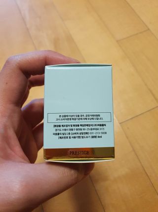 함박눈님이 올린 리뷰 사진 4