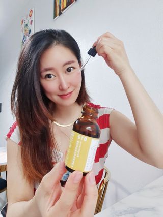 risingstar님이 올린 리뷰 사진 4