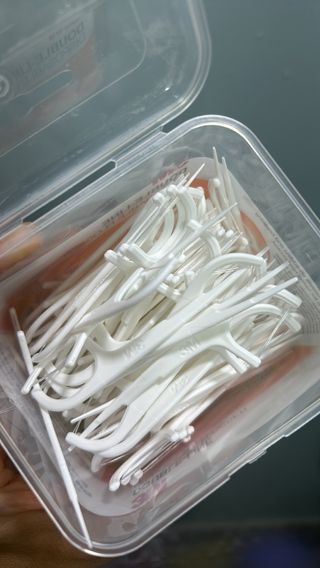 바노피파이님이 올린 리뷰 사진 2