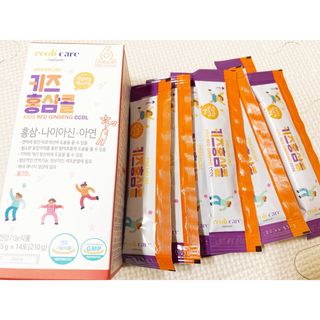 내사랑토토님이 올린 리뷰 사진 3
