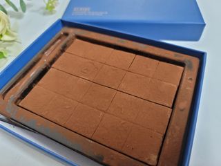 김경옥님이 올린 리뷰 사진 2