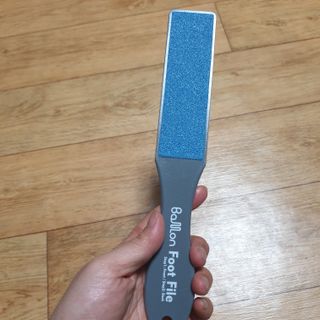투인마미님이 올린 리뷰 사진 2