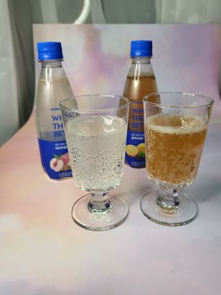 뽀오오옹님이 올린 리뷰 사진 2