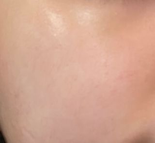 통과젤리님이 올린 리뷰 사진 3